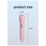 Kemei KM-1916 Lady Personal Cleaning Kit image