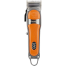 Kemei KM 1940 Professional Hair Clipper And Beard Trimmer Salon Series For Men image