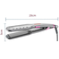 Kemei KM 2052 Professional Hair Straightener image