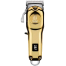 Kemei KM-2628 Professional Hair Clipper Trimmer Adjustable Cutter Head Electric Hair Beard Clippers image