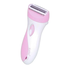 Kemei KM-3018 Lady Shaver image