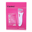 Kemei KM-3018 Lady Shaver image