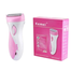 Kemei KM-3018 Lady Shaver image