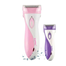 Kemei KM-3018 Lady Shaver image