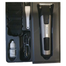 Kemei KM-431 Rechargeable Professional Hair Trimmer image
