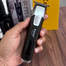 Kemei KM-431 Rechargeable Professional Hair Trimmer image