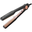 Kemei KM-470 StraightCare Essential Hair Straightener for Women image