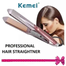 Kemei KM-471 Professional Hair Straightener image