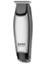 Kemei KM-5021 Electric Rechargeable Hair Clipper Beard Trimmer image