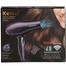 Kemei KM-5805 Hair Dryer image