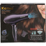 Kemei KM-5805 Hair Dryer image