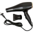 Kemei KM-5805 Hair Dryer image