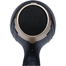 Kemei KM-5805 Hair Dryer image