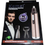 Kemei KM-6661 Hair Trimmer image