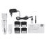 Kemei KM-6688 Professional Hair Trimmer image