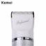 Kemei KM-6688 Professional Hair Trimmer image