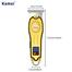 Kemei KM-678 Beard Trimmer and Hair Clipper for Men image