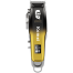 Kemei KM-709A Pro Electric Hair Clipper Cordless Rechargeable image