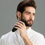 Kemei KM-779 Hair Trimmer image