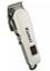 Kemei KM-809A Digital Electric Rechargeable Professional Hair Clipper Trimmer image