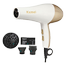 Kemei KM-810 Powerful Professional Hair Dryer image