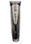 Kemei KM-9050 Rechargeable Hair Trimmer image