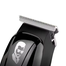 Kemei KM-J03 Cordless Hair Clipper And Trimmer For Men image