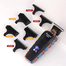 Kemei KM-MAX5090 Professional Hair Clipper for Men image