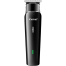 Kemei Km-1115 Fast Usb Charging Mini Design Hair Clipper image