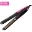 Kemei Km-328 Professional Hair Straightner image