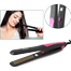 Kemei Km-328 Professional Hair Straightner image