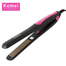 Kemei Km-328 Professional Hair Straightner image