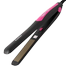 Kemei Km-328 Professional Hair Straightner image