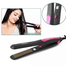 Kemei Km-328 Professional Hair Straightner image