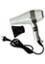 Kemei Km-5813 Professional Hair Dryer image