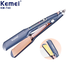 Kemei Km-740 - Professional Hair Straightener image