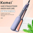 Kemei Km-740 - Professional Hair Straightener image