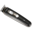 Kemei Km 9030 Titanium Blade Professional Trimmer And Hair Clipper For Men image