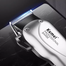 Kemei KM-917 Fast Charging Professional Hair Clipper image