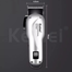 Kemei KM-917 Fast Charging Professional Hair Clipper image