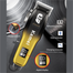 Kemei M -709A Professional Hair Trimmer image