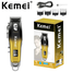 Kemei M -709A Professional Hair Trimmer image