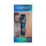 Kemei Professional Beard and Hair Clipper Trimmer image