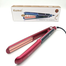 Kemei Professional Hair Straightener With Temperature Heating Control-Assorted Color image