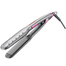 Kemei Professional Hair Straightener with Temperature Control image