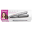 Kemei Professional Hair Straightener with Temperature Control image