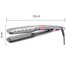 Kemei Professional Hair Straightener with Temperature Control image