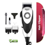 Wahl 2170 Professional Hair Trimmer For Man image