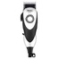 Wahl 2170 Professional Hair Trimmer For Man image
