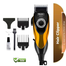 Wahl 2171 Professional Hair Trimmer For Man image